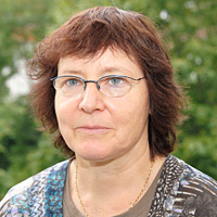Susanne Böhlke