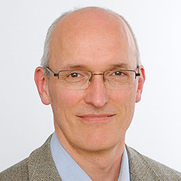 Universitätsklinik für Kinder- und Jugendmedizin | Ev. Klinikum Bethel ...