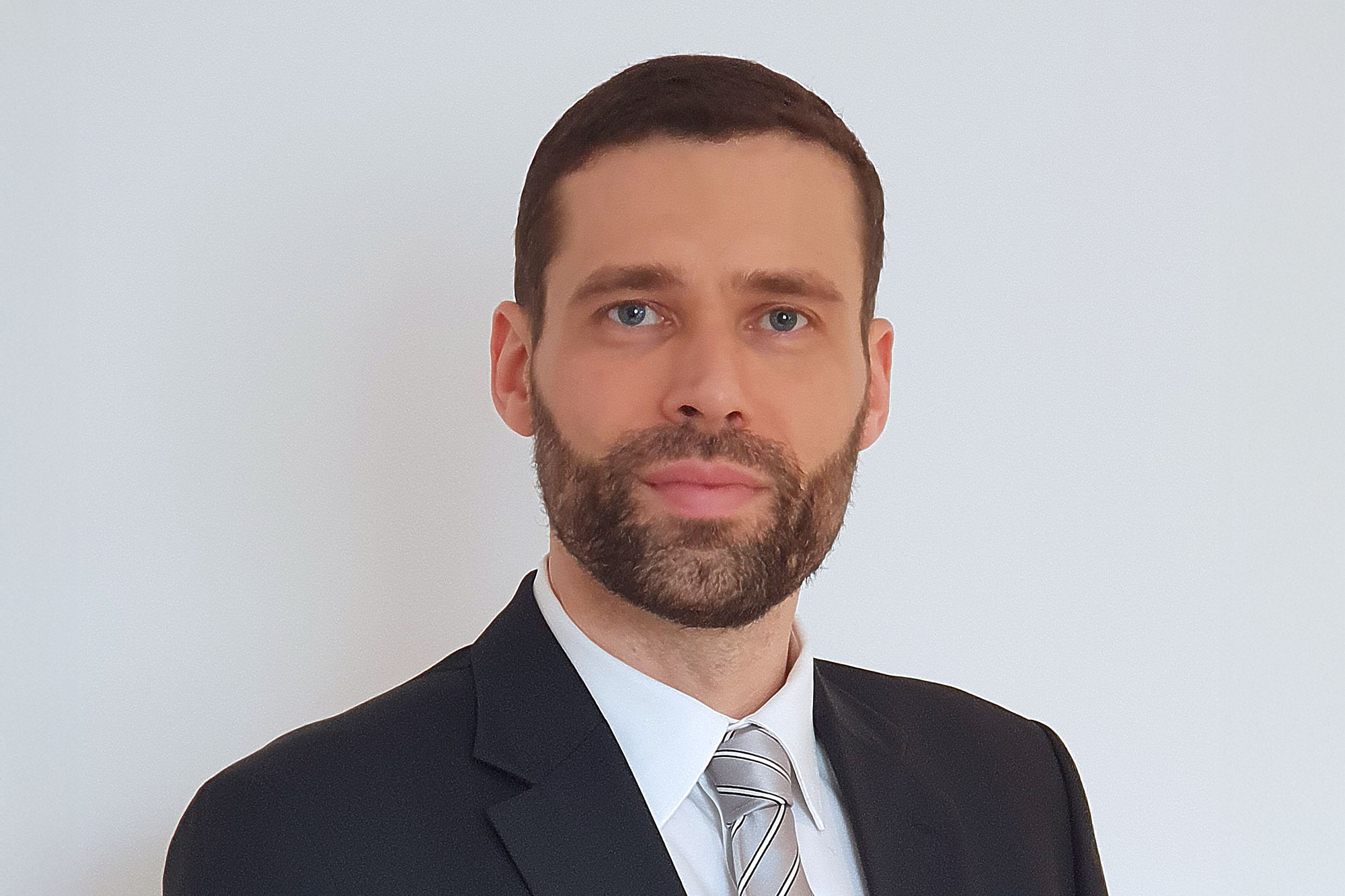 Privatdozent Dr. med. Karl Dichtl