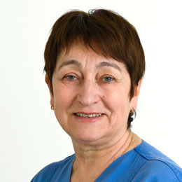 Ellen Habirov