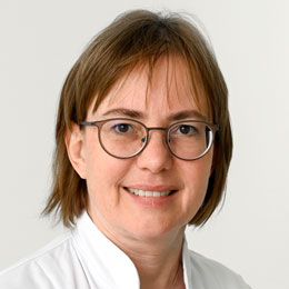 Heidi Maria Jungheim