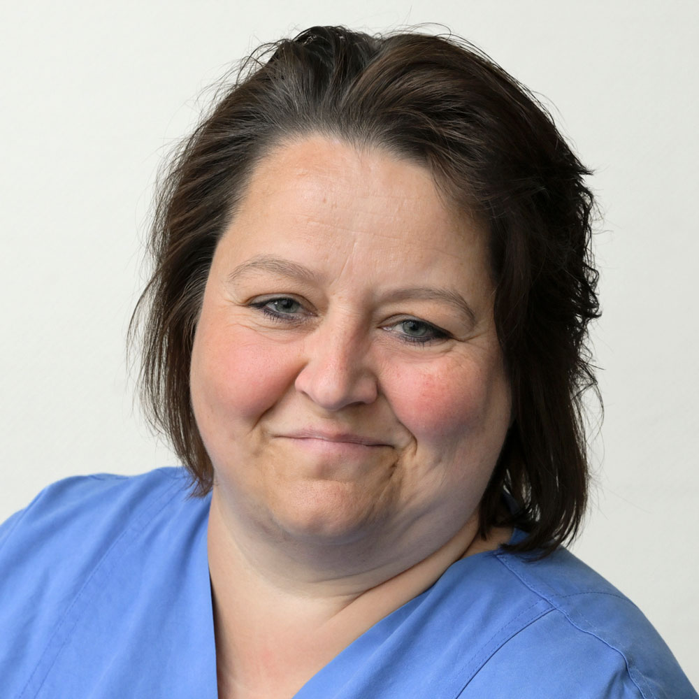 Sandra Kaßler