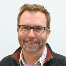 Stefan Kreisel