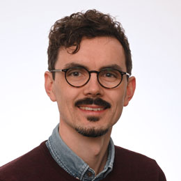 Rudolf Letkemann (Kopie 1)