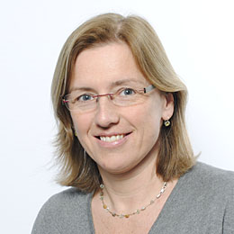 Sabine Noelle