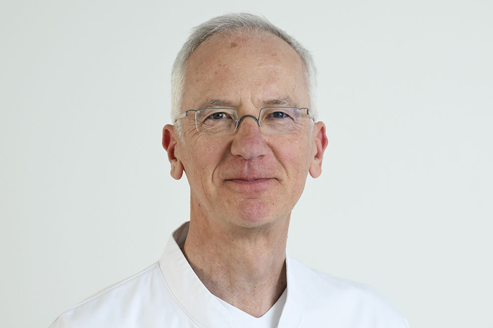 Achim Rehlaender