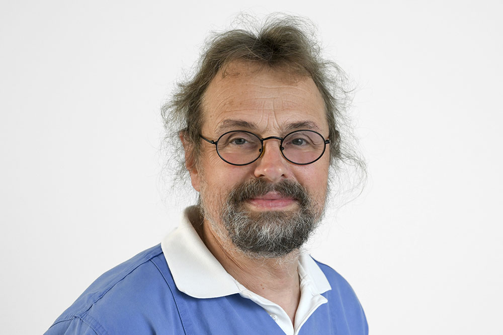 Sven Sowa