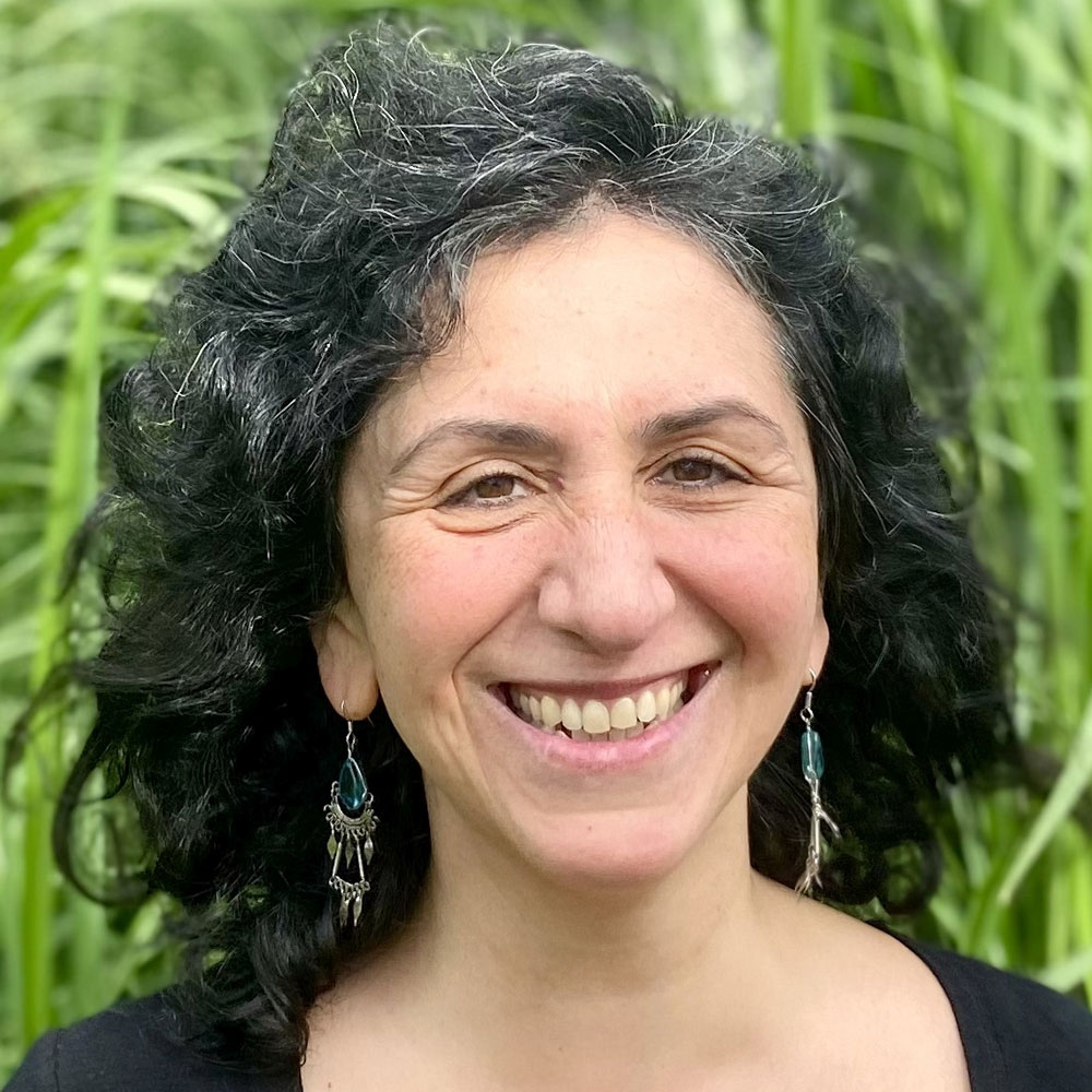 Berivan Üçler-Gödde