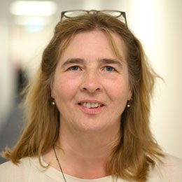 Birgit Vogl (Kopie 1)