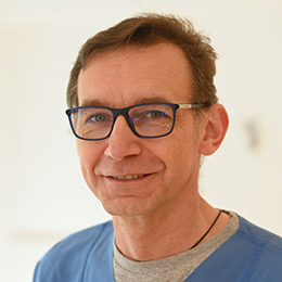Andrej Zowczak